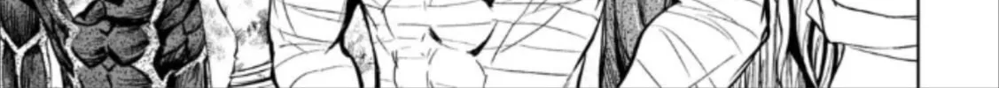 Read LOSTEND chapter 74 image 1 on Lezhin