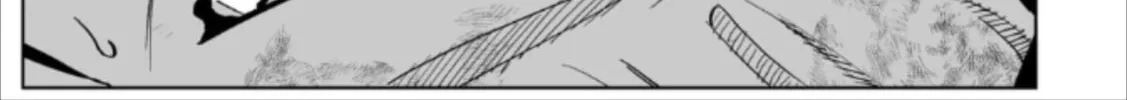 Read LOSTEND chapter 74 image 13 on Lezhin