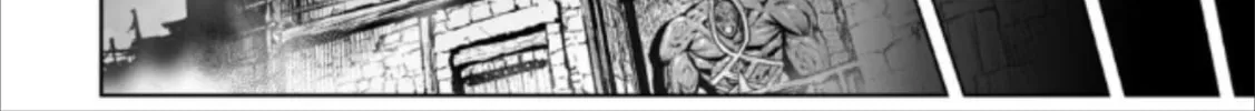 Read LOSTEND chapter 74 image 15 on Lezhin