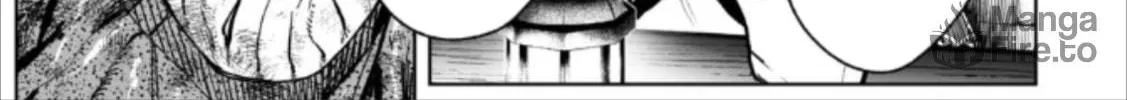 Read LOSTEND chapter 74 image 17 on Lezhin