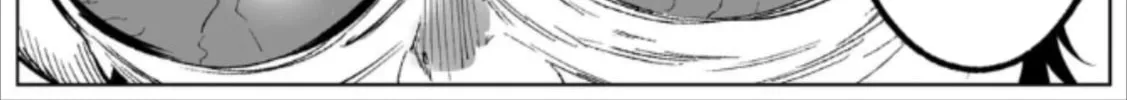 Read LOSTEND chapter 74 image 21 on Lezhin