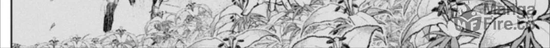 Read LOSTEND chapter 74 image 29 on Lezhin