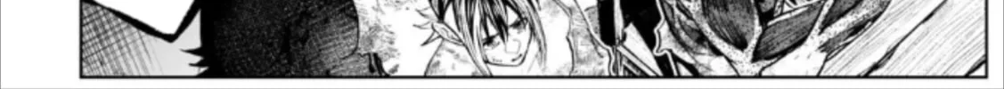 Read LOSTEND chapter 74 image 31 on Lezhin