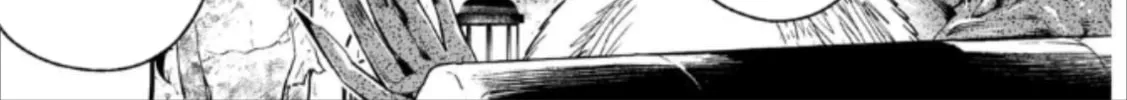 Read LOSTEND chapter 74 image 33 on Lezhin