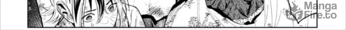 Read LOSTEND chapter 74 image 35 on Lezhin