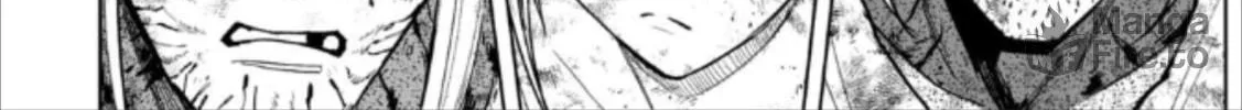 Read LOSTEND chapter 74 image 39 on Lezhin