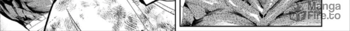 Read LOSTEND chapter 74 image 41 on Lezhin