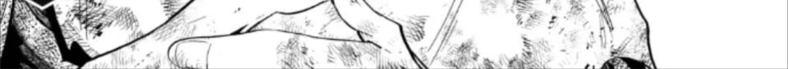 Read LOSTEND chapter 74 image 45 on Lezhin