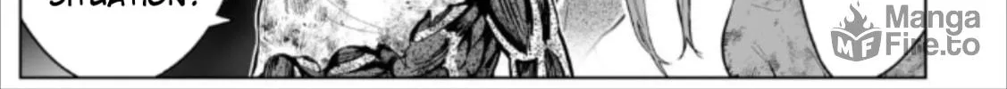 Read LOSTEND chapter 74 image 9 on Lezhin
