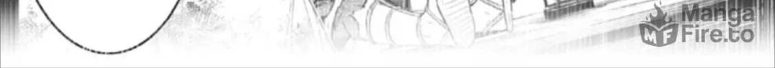 Read LOSTEND chapter 75 image 11 on Lezhin