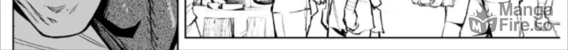 Read LOSTEND chapter 75 image 17 on Lezhin