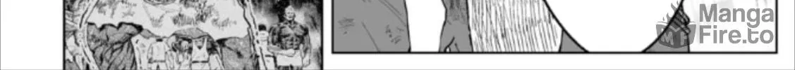 Read LOSTEND chapter 75 image 19 on Lezhin