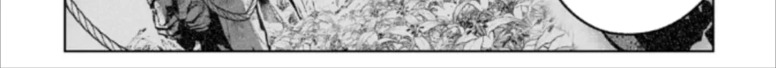 Read LOSTEND chapter 75 image 21 on Lezhin