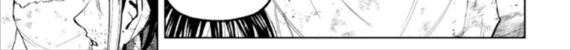 Read LOSTEND chapter 75 image 25 on Lezhin