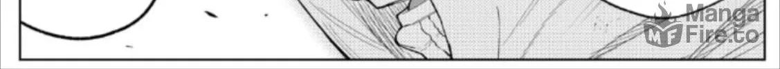 Read LOSTEND chapter 75 image 29 on Lezhin
