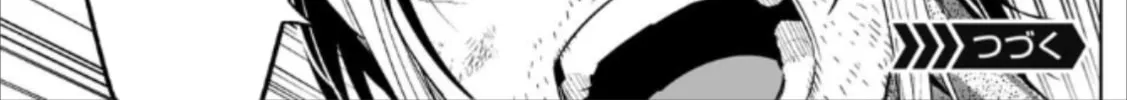 Read LOSTEND chapter 75 image 31 on Lezhin