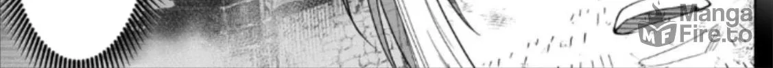 Read LOSTEND chapter 75 image 5 on Lezhin