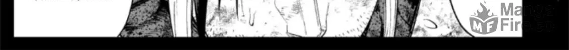 Read LOSTEND chapter 75 image 9 on Lezhin
