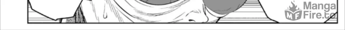 Read LOSTEND chapter 76 image 11 on Lezhin