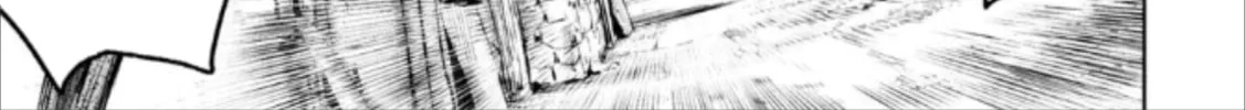 Read LOSTEND chapter 76 image 13 on Lezhin