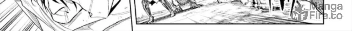 Read LOSTEND chapter 76 image 17 on Lezhin