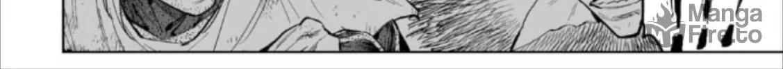 Read LOSTEND chapter 76 image 19 on Lezhin