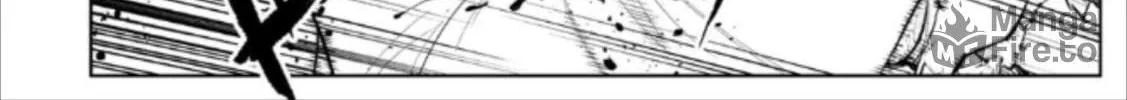 Read LOSTEND chapter 76 image 23 on Lezhin