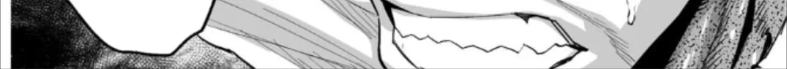 Read LOSTEND chapter 76 image 27 on Lezhin