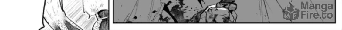 Read LOSTEND chapter 76 image 29 on Lezhin