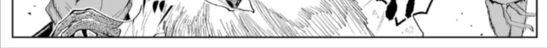 Read LOSTEND chapter 76 image 31 on Lezhin