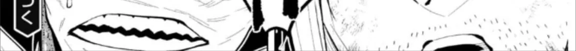 Read LOSTEND chapter 76 image 37 on Lezhin