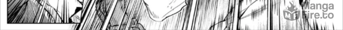 Read LOSTEND chapter 76 image 5 on Lezhin