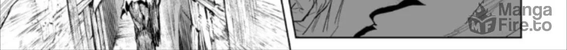 Read LOSTEND chapter 76 image 9 on Lezhin