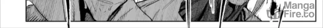 Read LOSTEND chapter 77 image 11 on Lezhin