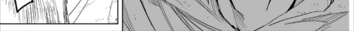 Read LOSTEND chapter 77 image 13 on Lezhin