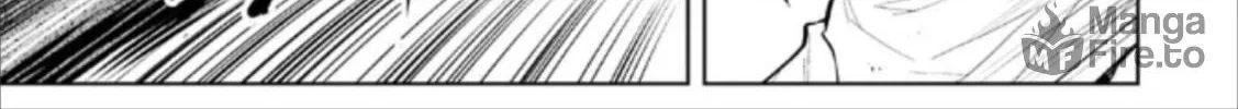 Read LOSTEND chapter 77 image 17 on Lezhin