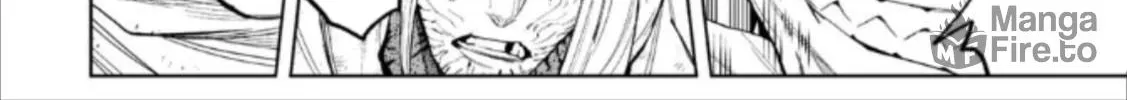 Read LOSTEND chapter 77 image 19 on Lezhin
