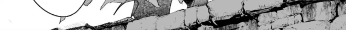 Read LOSTEND chapter 77 image 27 on Lezhin