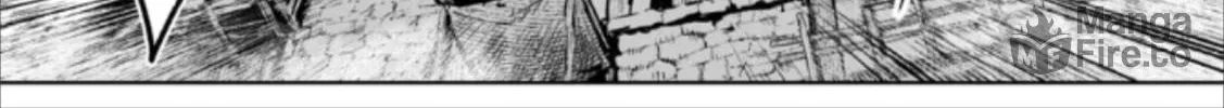 Read LOSTEND chapter 77 image 29 on Lezhin