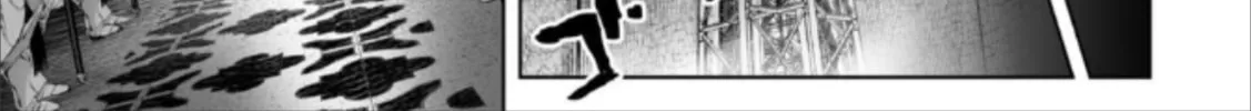 Read LOSTEND chapter 77 image 33 on Lezhin