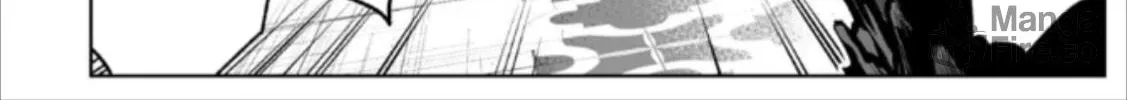 Read LOSTEND chapter 77 image 35 on Lezhin