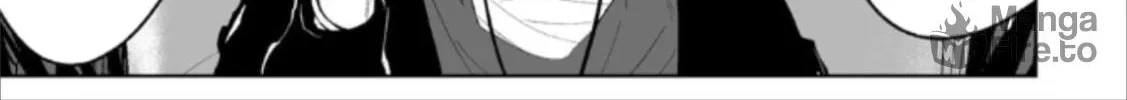 Read LOSTEND chapter 77 image 41 on Lezhin