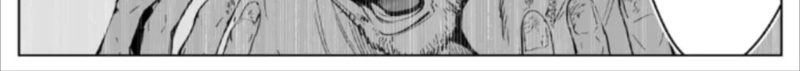 Read LOSTEND chapter 77 image 7 on Lezhin