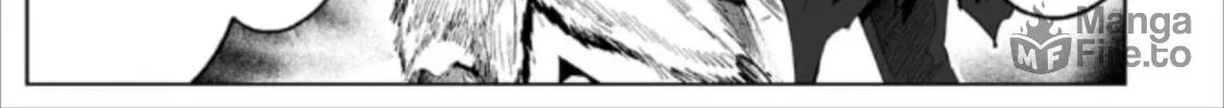 Read LOSTEND chapter 77 image 9 on Lezhin