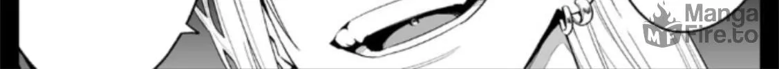 Read LOSTEND chapter 78 image 11 on Lezhin