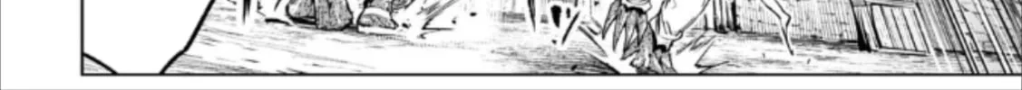 Read LOSTEND chapter 78 image 15 on Lezhin