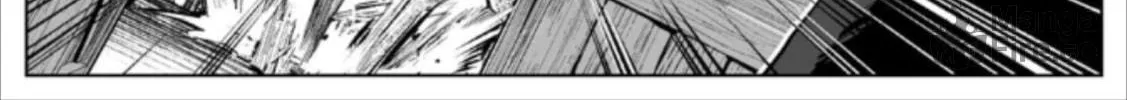 Read LOSTEND chapter 78 image 17 on Lezhin
