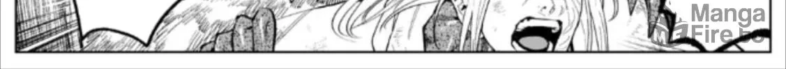 Read LOSTEND chapter 78 image 19 on Lezhin