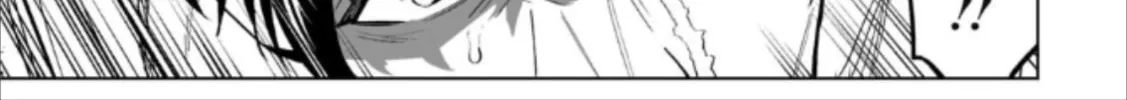 Read LOSTEND chapter 78 image 21 on Lezhin