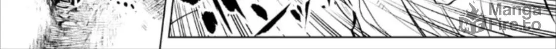 Read LOSTEND chapter 78 image 23 on Lezhin